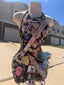 X-treme Junk Dress