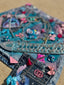Kids Chaotic Skirts
