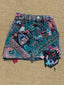 Kids Chaotic Skirts