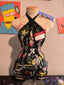 Soft Junk Dress