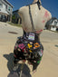 X-treme Junk Dress