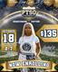PTSO University: Homecoming Edition