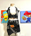 Pocket Change 2 Piece